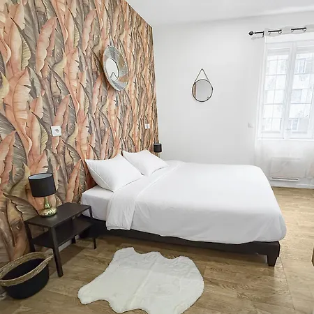 Rénové à * Roubaix